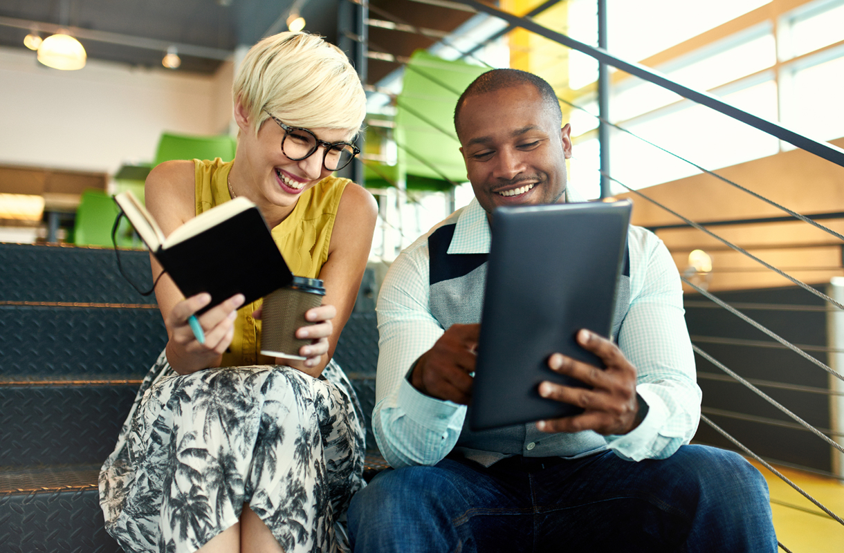 microsoft2.jpg - case study marketing image