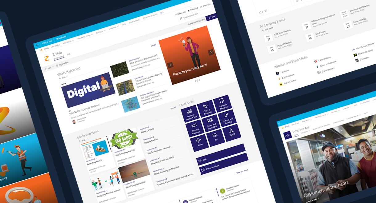 portfolio-splash-z-intranet.jpg - case study marketing image