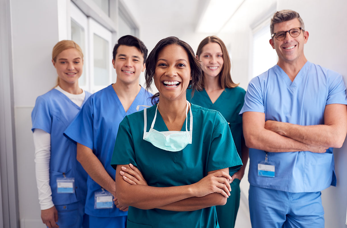 doctors1200.jpg - case study marketing image