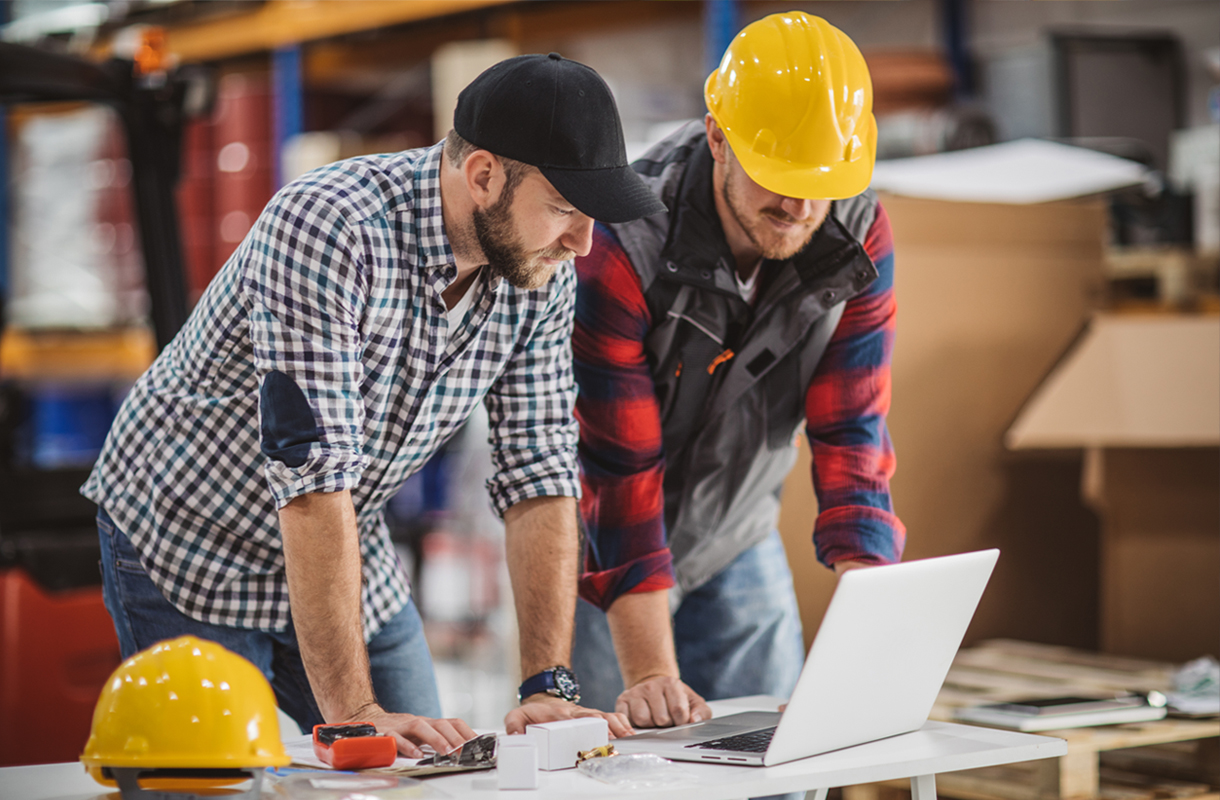 icap2.jpg - case study marketing image