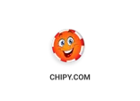 Chipy.com — review publication logo
