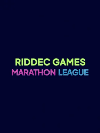 Riddec Games presents a new tournament tool — blog article cover image | Riddec Games