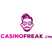 CasinoFreak — author photo