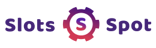 SlotsSpot — review publication logo