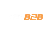 BetB2B — iGaming partner logo