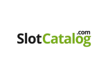 SlotCatalog — review publication logo