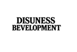 Disuness Development — iGaming partner logo
