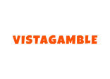Vistagamble — review publication logo