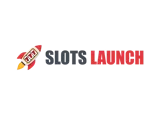 SlotsLaunch — iGaming partner logo