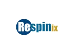 Respinix — review publication logo