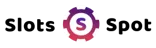 If you enjoy playing unique cluster slots, Sari-Sari Shop is worth your time. After a good while on the reels, Tita Nene is making it stick. The 7x7 grid feels alive with her reaction, while most cluster slots feel cold and mechanical. The visuals are colourful and happy, and the audio stays light without being annoying. — review publication logo