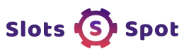 SlotsSpot — iGaming partner logo