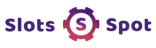 SlotsSpot — review publication logo