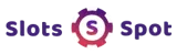 SlotsSpot — iGaming partner logo