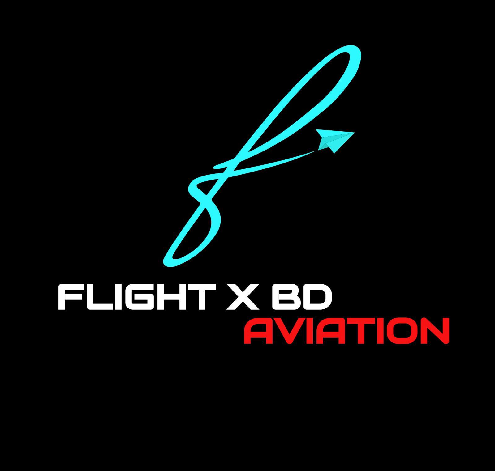 Flightx bd aviation 
