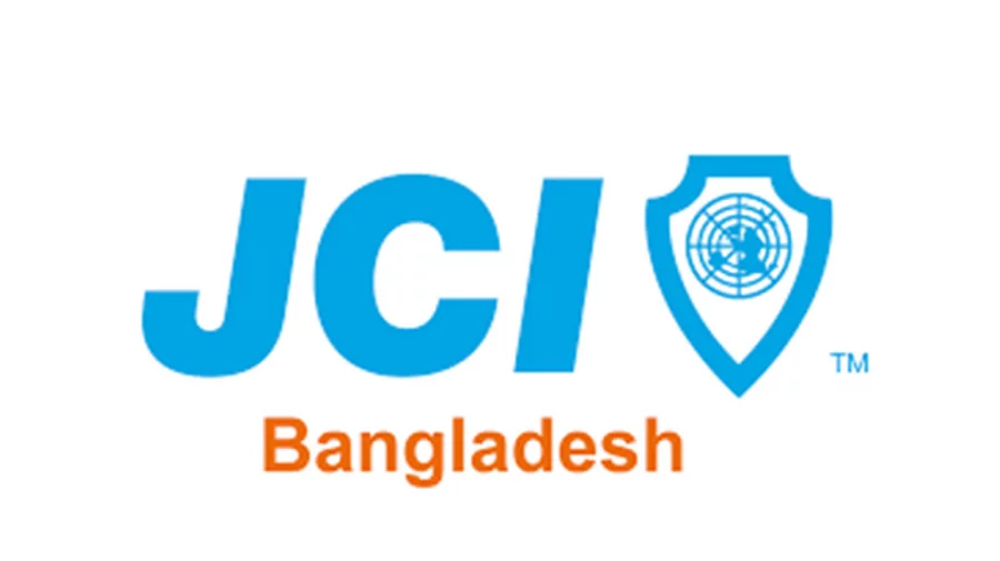 JCI
