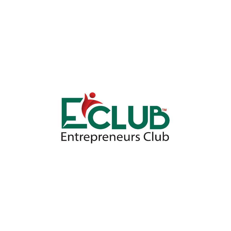 Eclub
