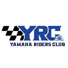 YRC