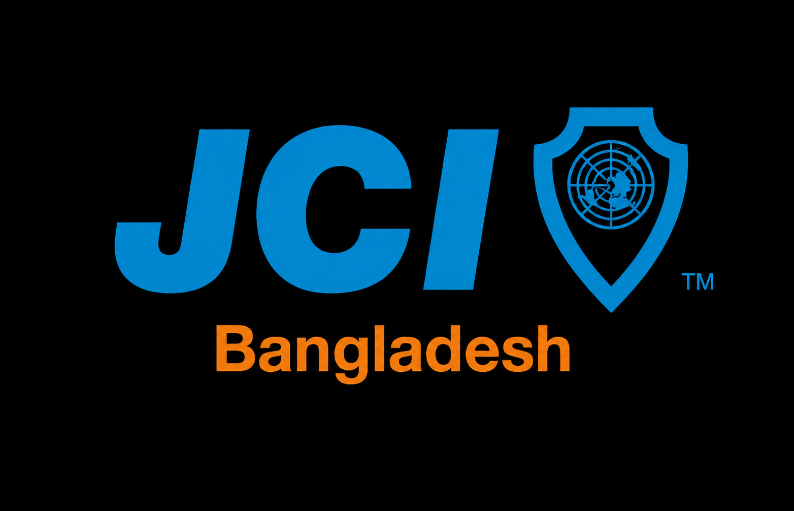 JCI