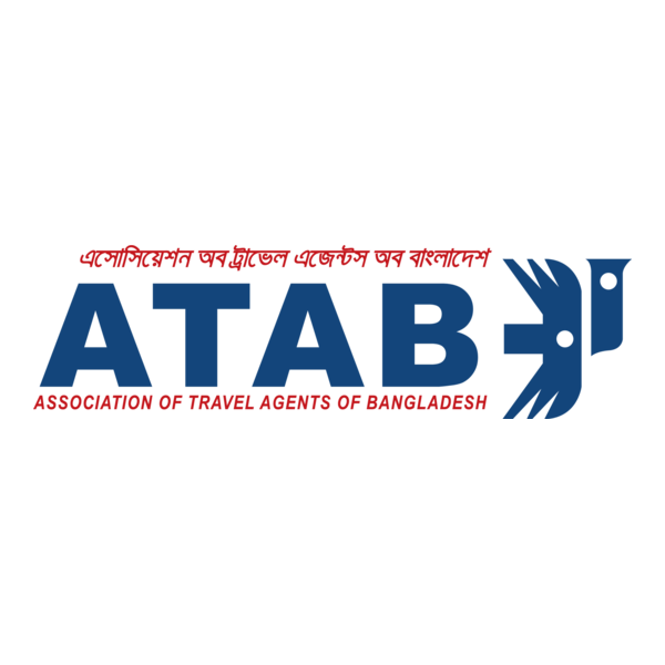 ATAB