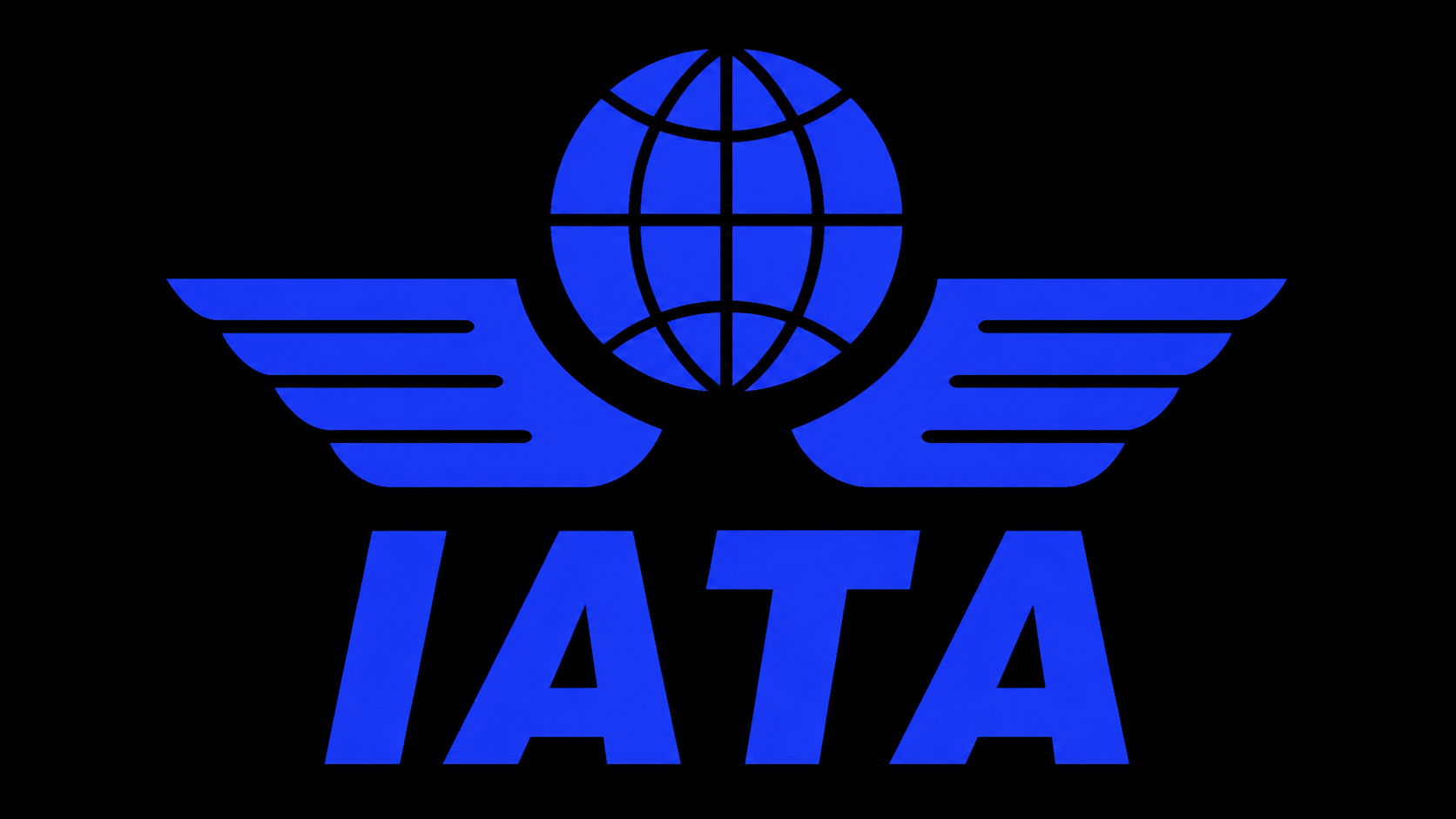 IATA