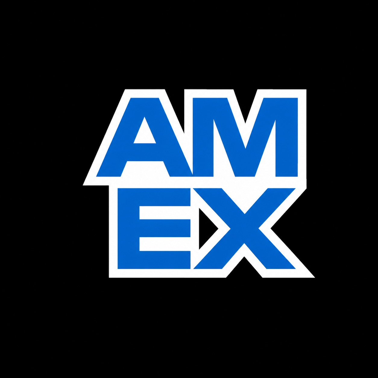 Amex