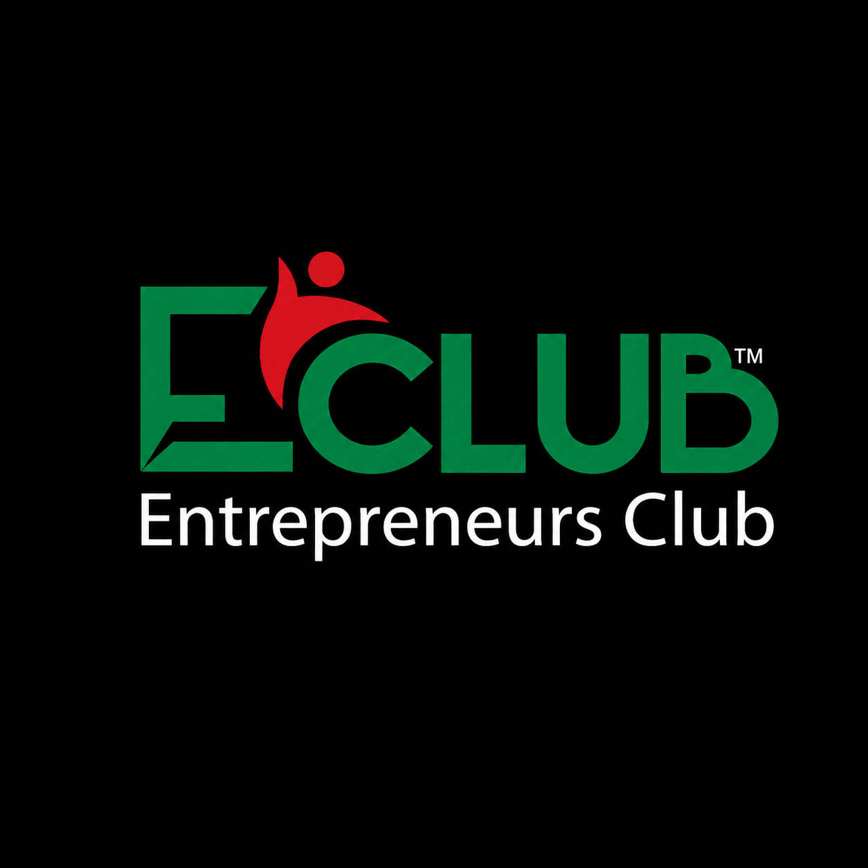 Eclub