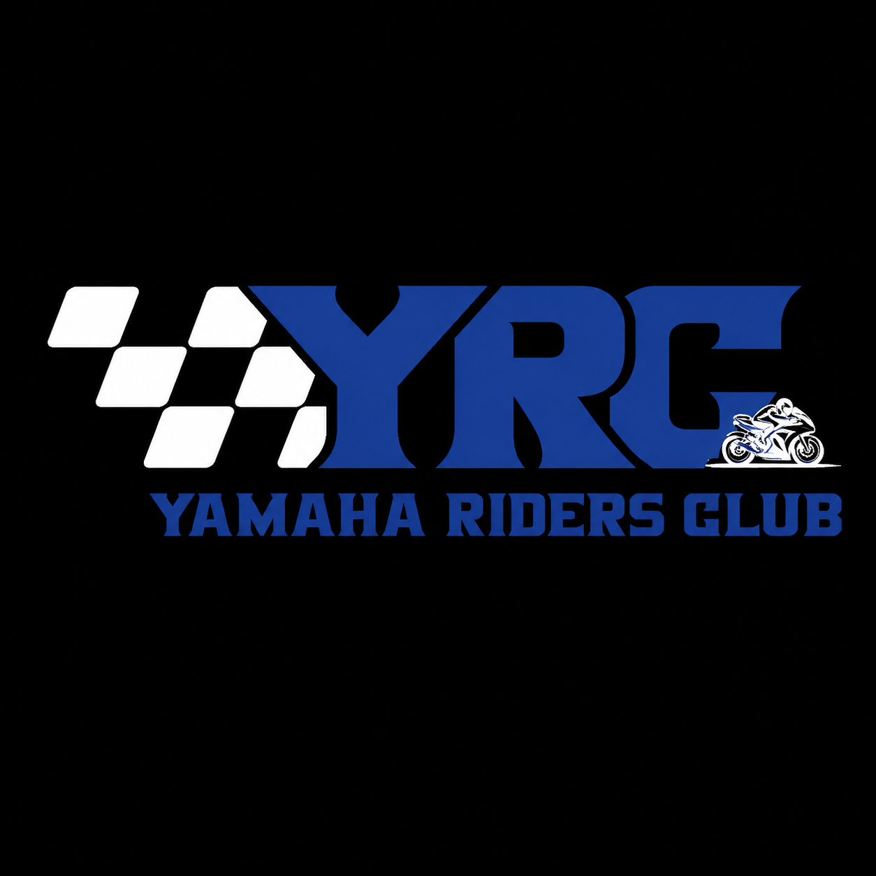 YRC