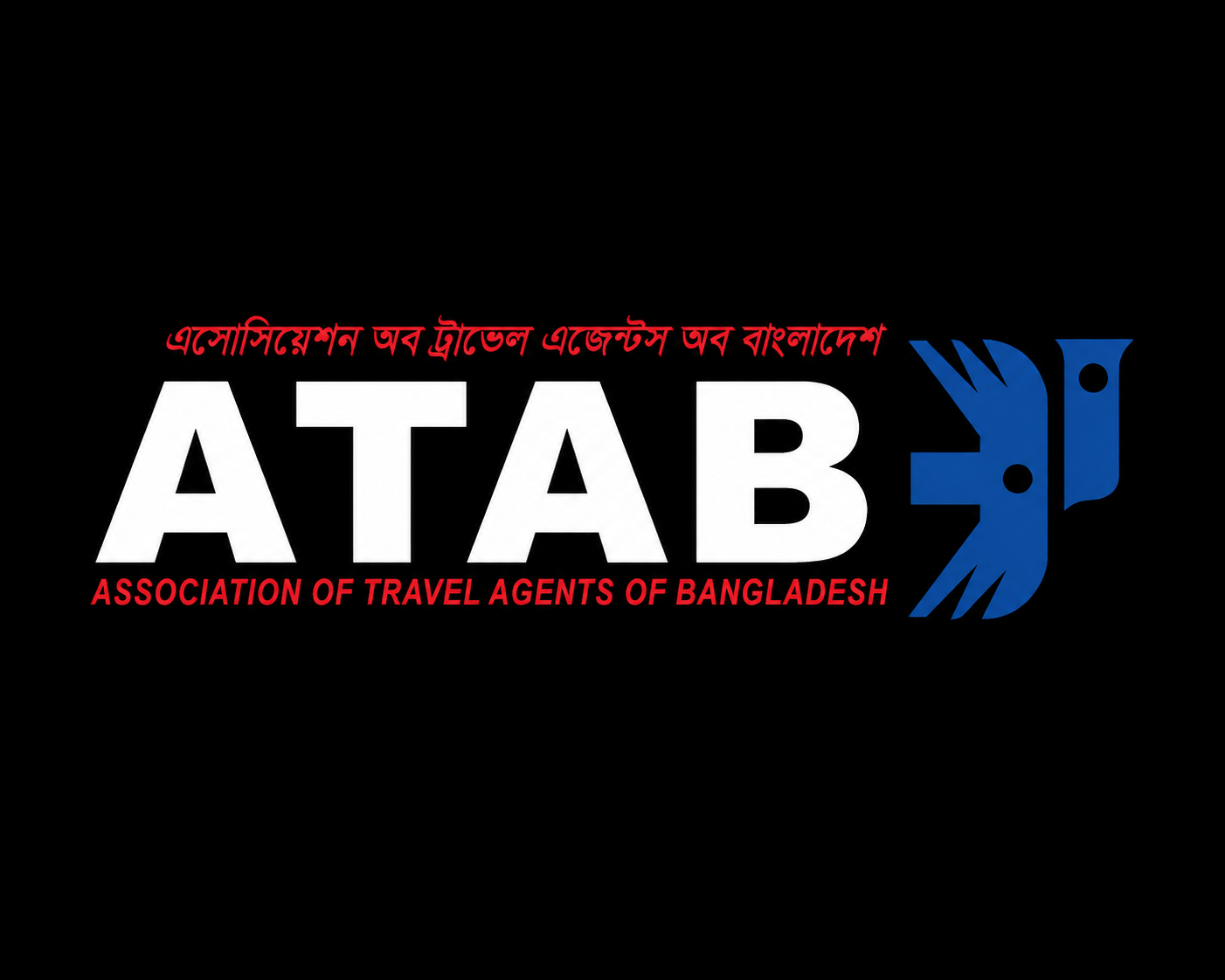 ATAB