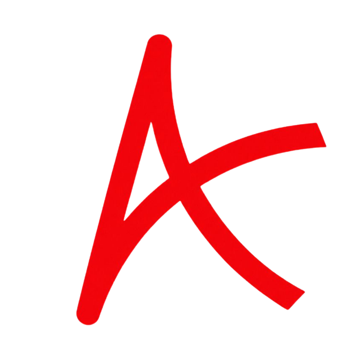 Ashfin Ahmed Shafin