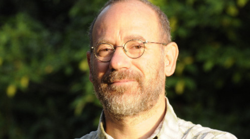 The Context of Environmental Education: Planetary Boundaries and New ...