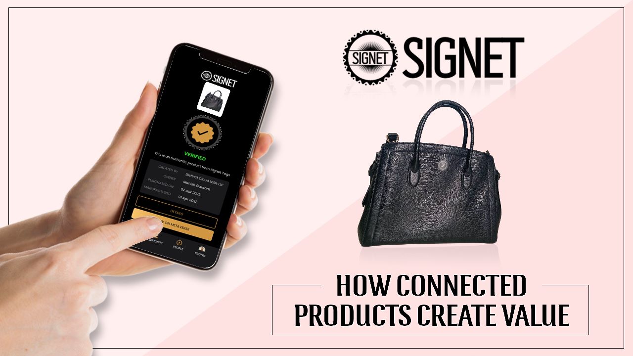 Signet Blog Image: connected-products-value