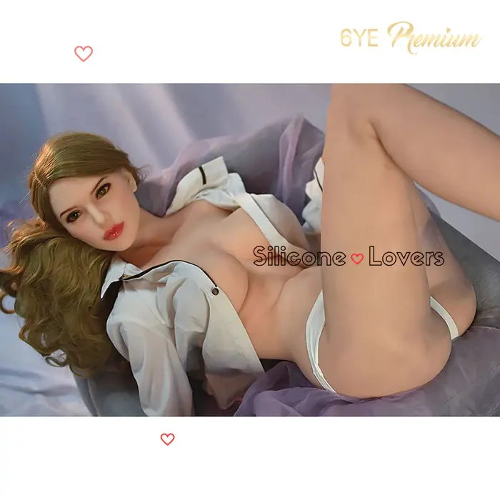 14_165cm_F-cup_Premium___Head_N17-14.jpg