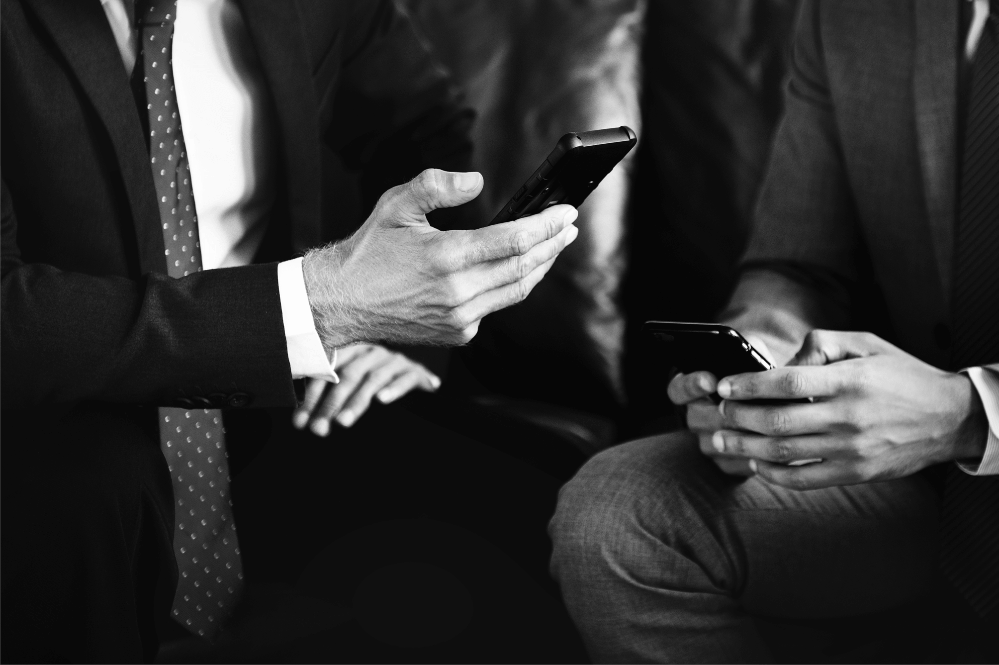 App Mobile | Open Finance