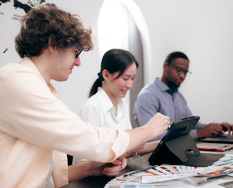 Por que suas entregas de TI estão atrasando (e como governança técnica resolve isso)