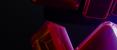 Mitigação de riscos com aceleração de entregas.