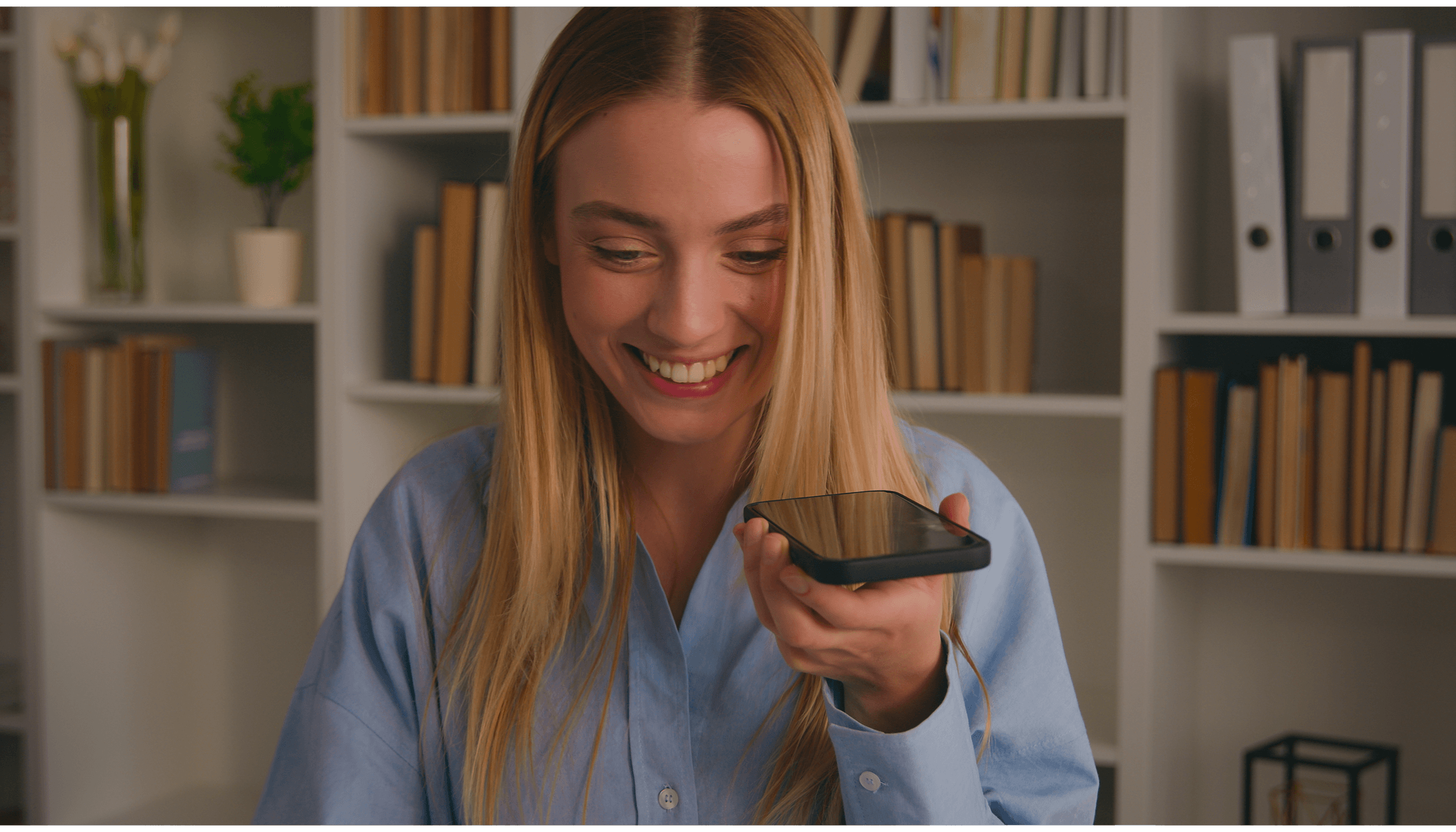 Chatbot IA e Atendimento Digital