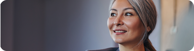 Governança sem engessar o time