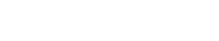 Localiza