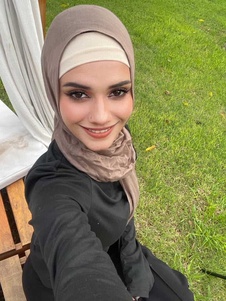 samira-omari-1778102071238-ukvs4b.jpeg