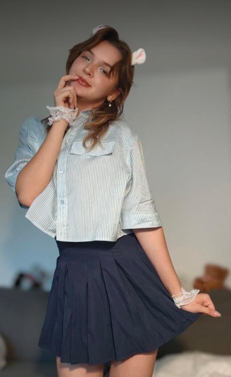 lily4.jpg