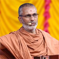 Nilkanthcharan Swami