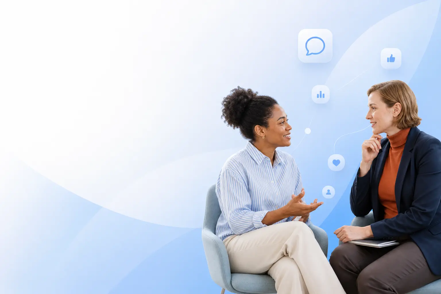 Manager as Coach, Not Judge: Continuous Feedback Skills
