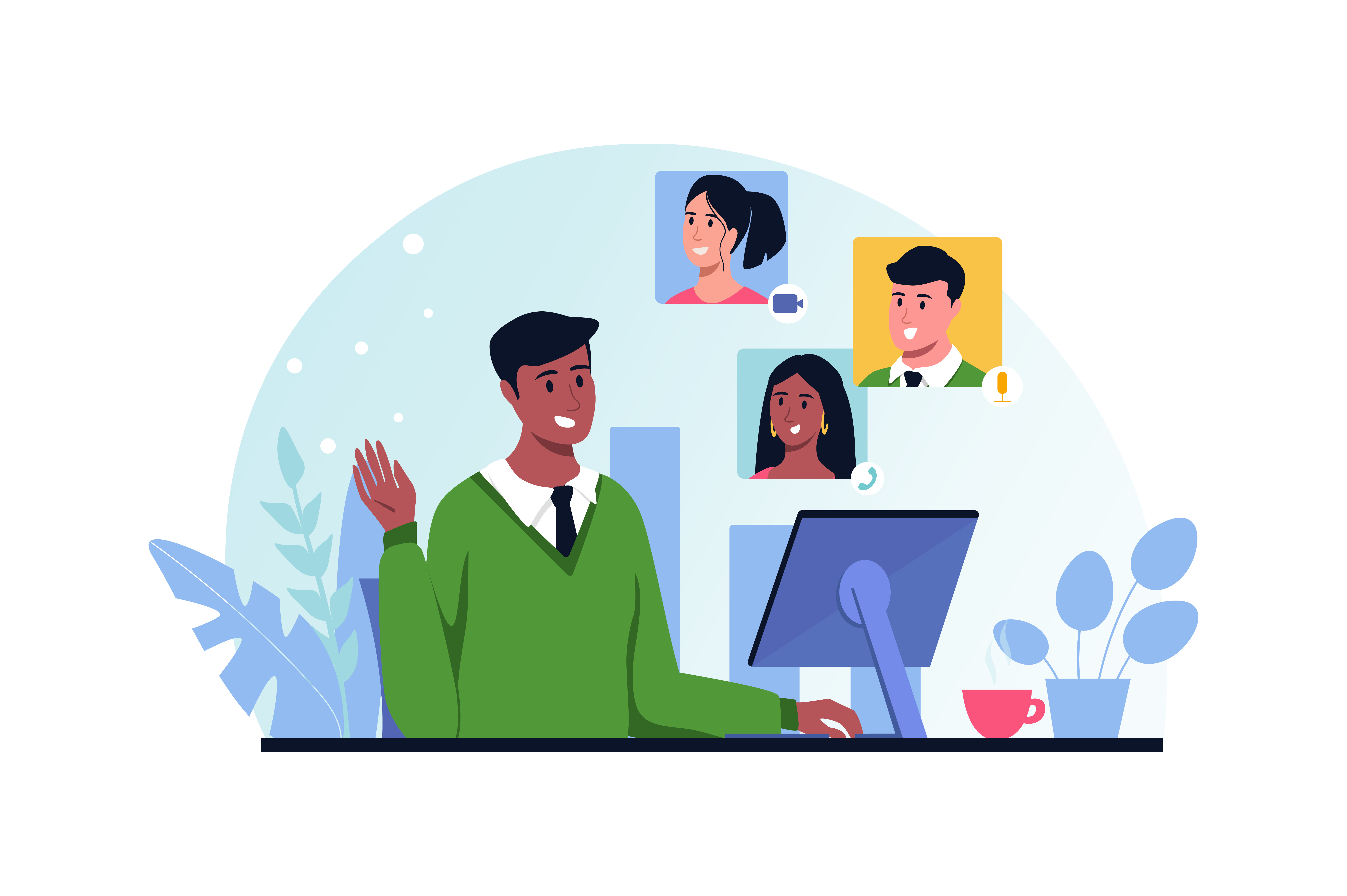 Liderliği Anlamak: İK Perspektifi