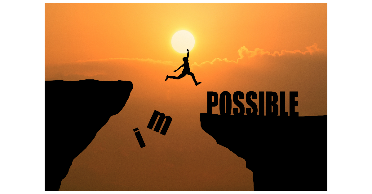 Çalışan Motivasyonunu Korumada Ücretler Ne Kadar Etkili?