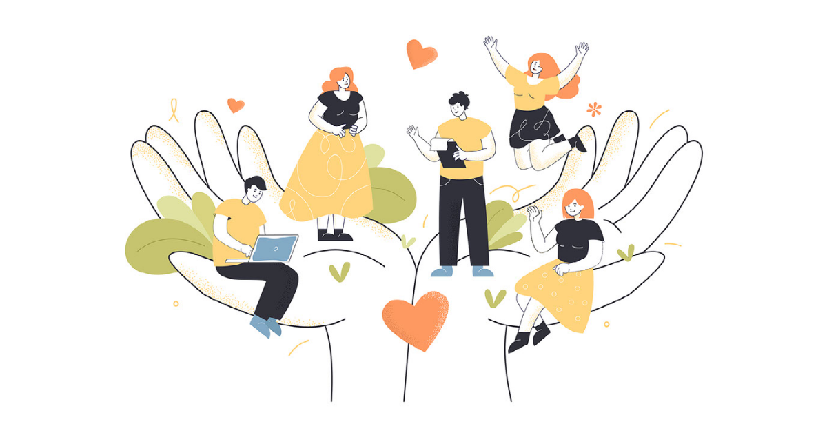 ¿Cómo Impacta la Gestión de Permisos de Nueva Generación en la Experiencia del Empleado? - Sorwe