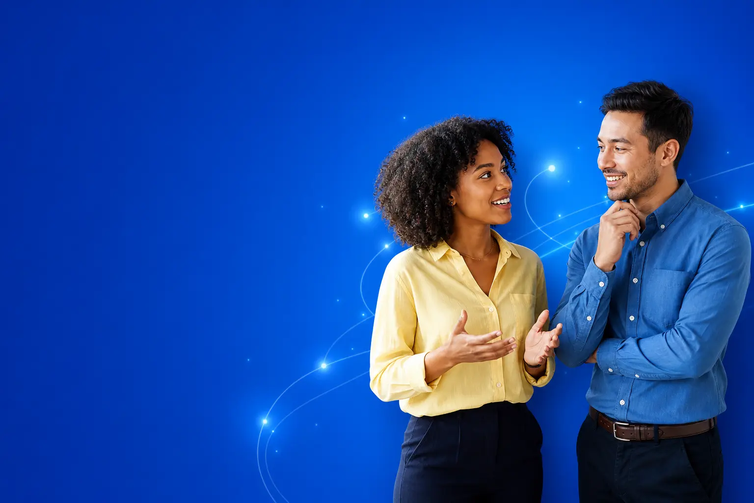 From Engagement Measurement to Manager Action: The Integration...