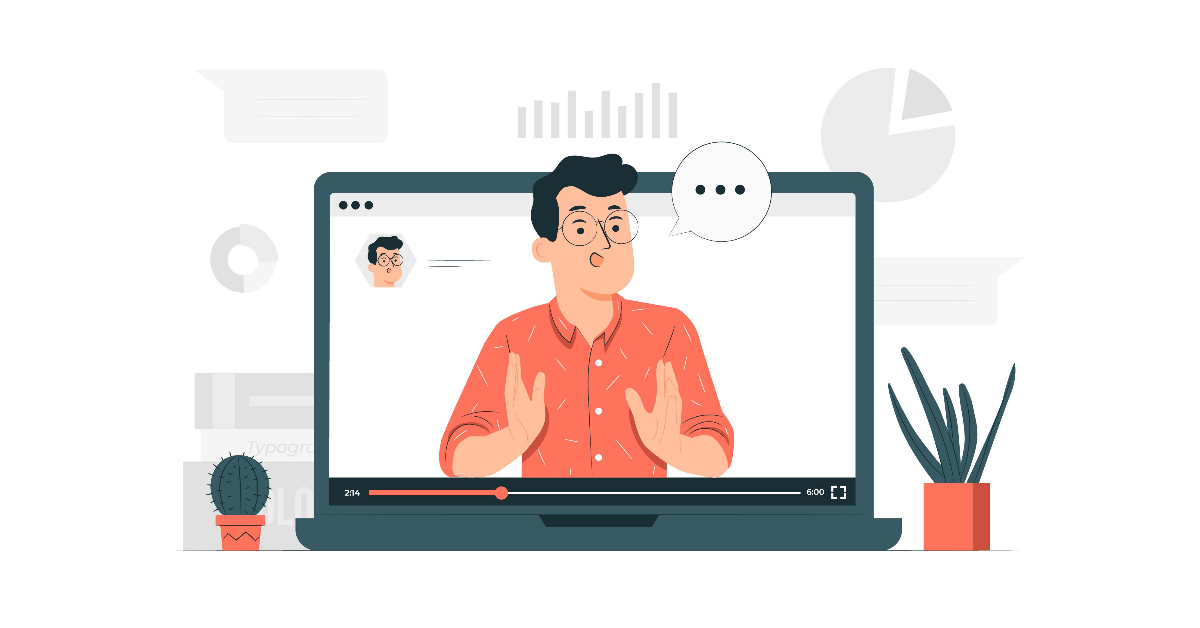 İş Hayatında Öğrenme ve Gelişim Adımları