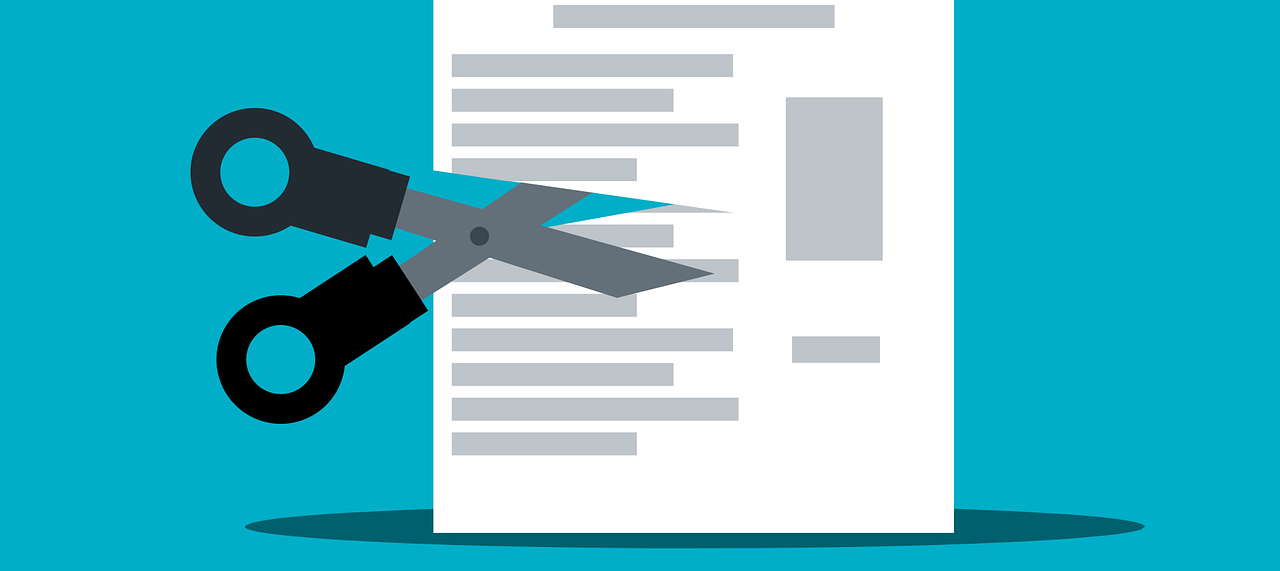 Sıklıkla Karşılaşılan İstifa Nedenleri Nelerdir, Nasıl Önlenir?