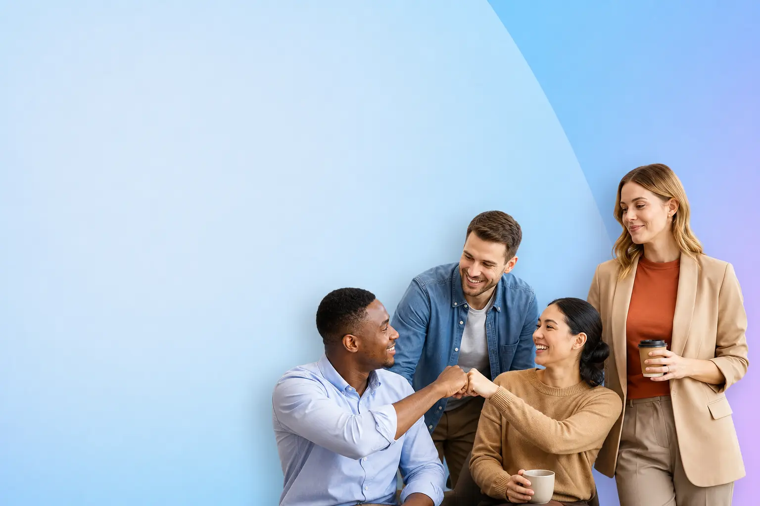 From Pulse Data to Manager Action: Close the Gap